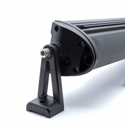 Einparts Automotive EPWLD19