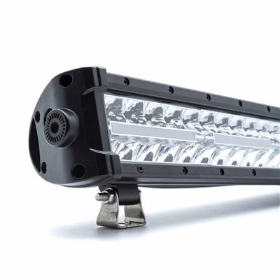 Einparts Automotive EPWLD19