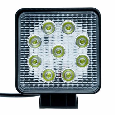 Einparts Automotive EPWLD22