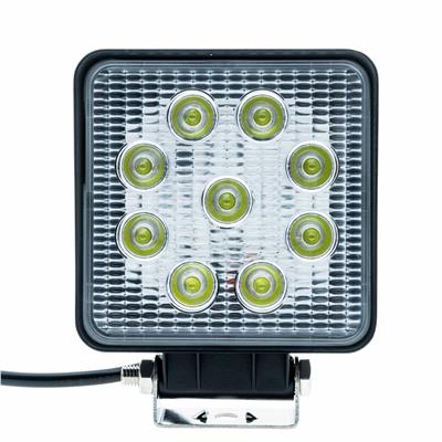 Einparts Automotive EPWLD22