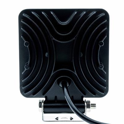 Einparts Automotive EPWLD22