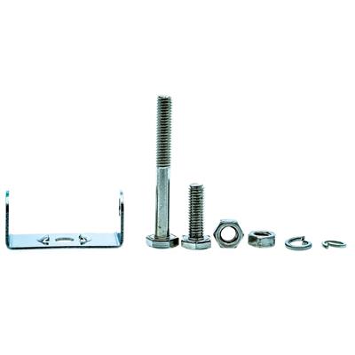 Einparts Automotive EPWLD22