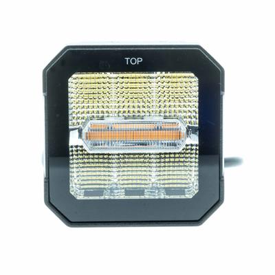 Einparts Automotive EPWLD26