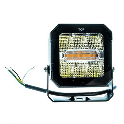 Einparts Automotive EPWLD26