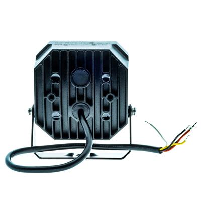 Einparts Automotive EPWLD26