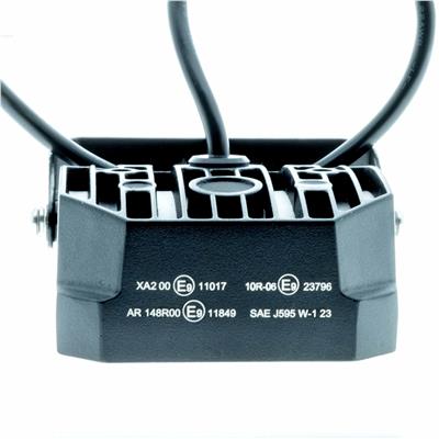 Einparts Automotive EPWLD26