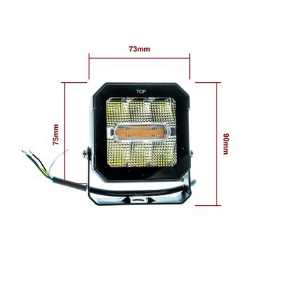 Einparts Automotive EPWLD26