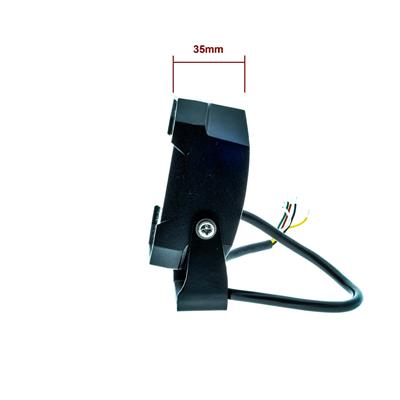 Einparts Automotive EPWLD26