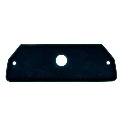 Einparts Automotive EPWLD27