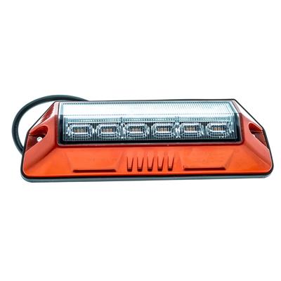 Einparts Automotive EPWLD27