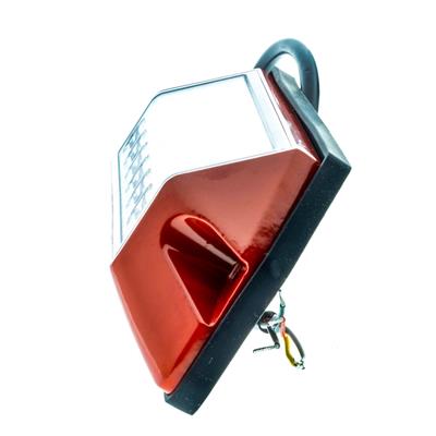 Einparts Automotive EPWLD27