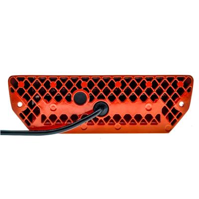 Einparts Automotive EPWLD27