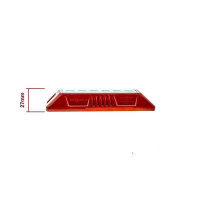 Einparts Automotive EPWLD27