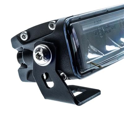 Einparts Automotive EPWLD28