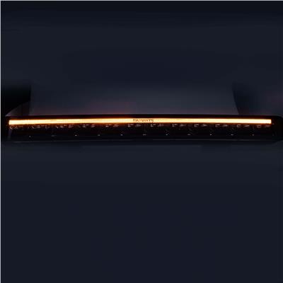 Einparts Automotive EPWLD28