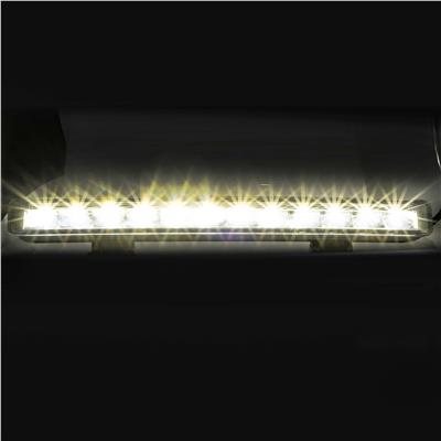 Einparts Automotive EPWLD28