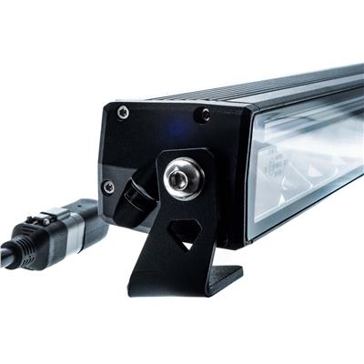 Einparts Automotive EPWLD29