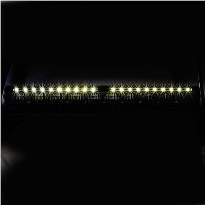 Einparts Automotive EPWLD29