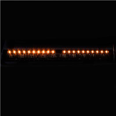 Einparts Automotive EPWLD29