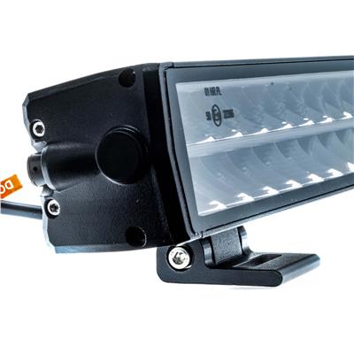 Einparts Automotive EPWLD31