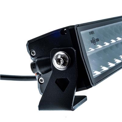 Einparts Automotive EPWLD31