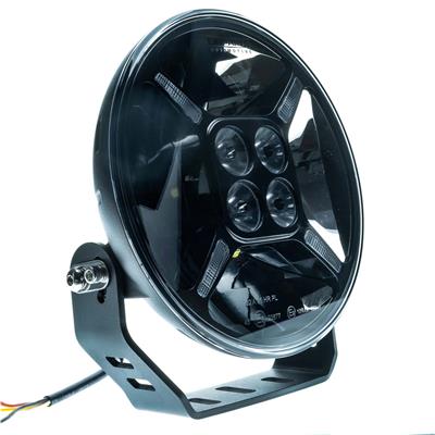 Einparts Automotive EPWLD32