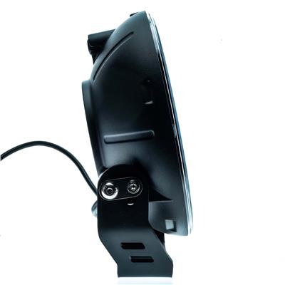 Einparts Automotive EPWLD32