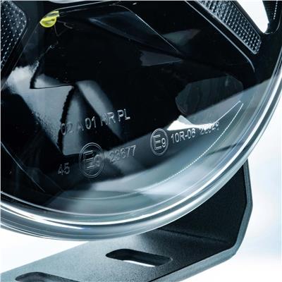 Einparts Automotive EPWLD32