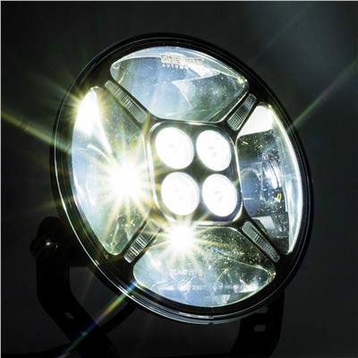 Einparts Automotive EPWLD32