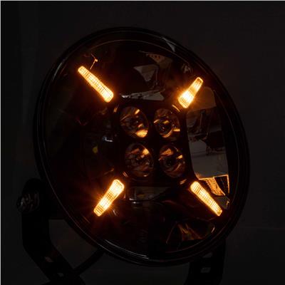 Einparts Automotive EPWLD32