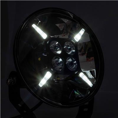 Einparts Automotive EPWLD32