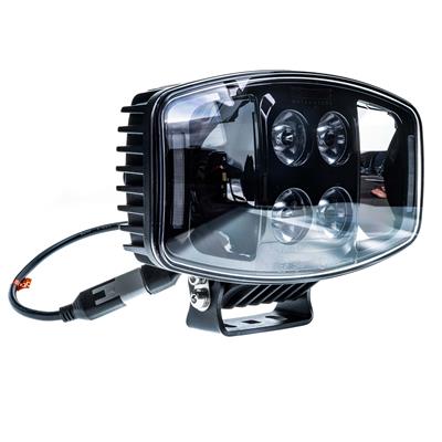 Einparts Automotive EPWLD33