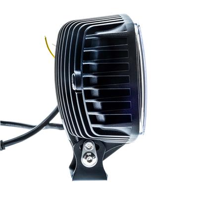 Einparts Automotive EPWLD33