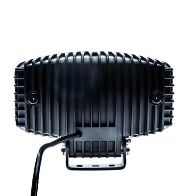 Einparts Automotive EPWLD33