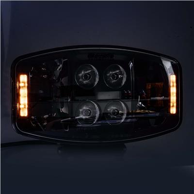 Einparts Automotive EPWLD33