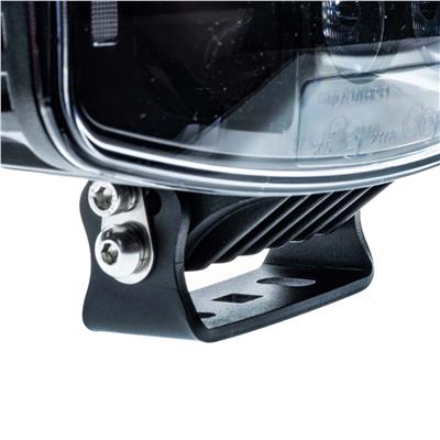 Einparts Automotive EPWLD33