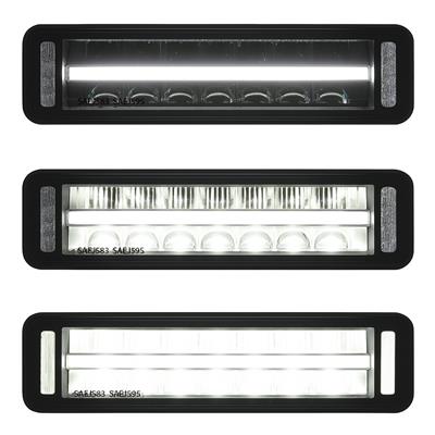 Einparts Automotive EPWLD34