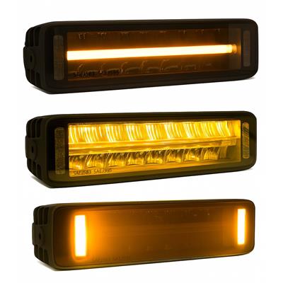 Einparts Automotive EPWLD34