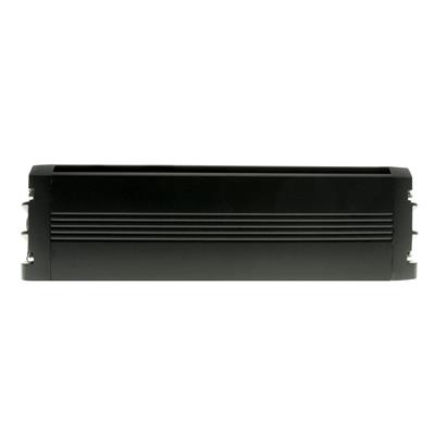 Einparts Automotive EPWLD34