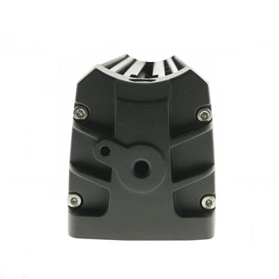 Einparts Automotive EPWLD34