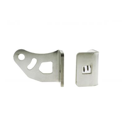 Einparts Automotive EPWLD34