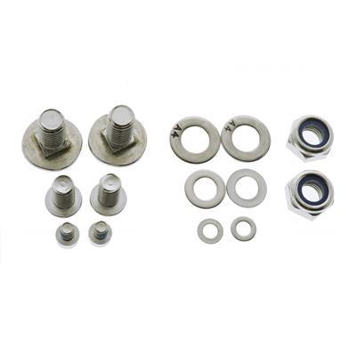 Einparts Automotive EPWLD34