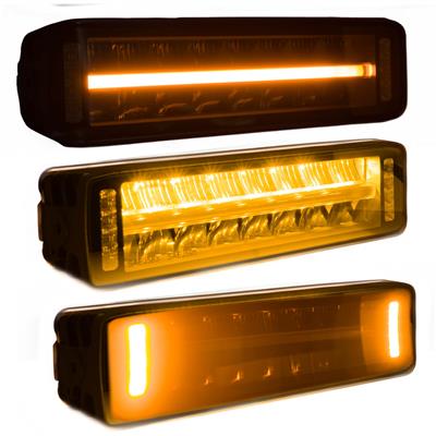 Einparts Automotive EPWLD34