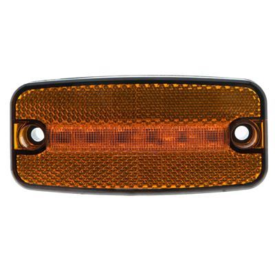 Einparts Automotive EPWLD44