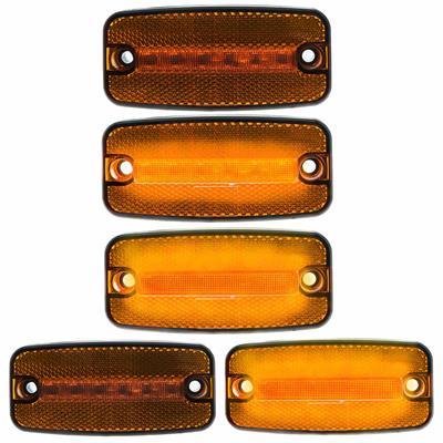 Einparts Automotive EPWLD44