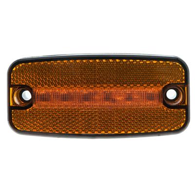 Einparts Automotive EPWLD45