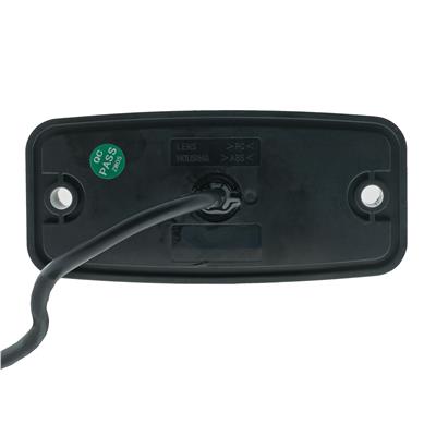 Einparts Automotive EPWLD45