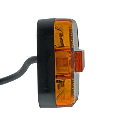 Einparts Automotive EPWLD45