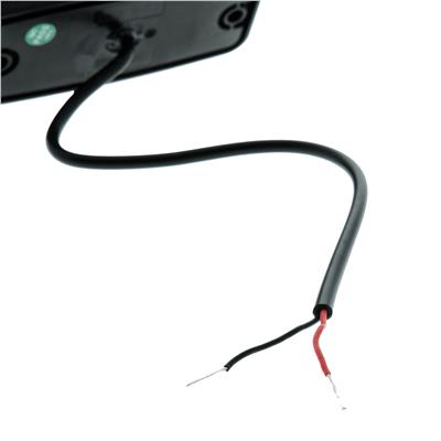 Einparts Automotive EPWLD45