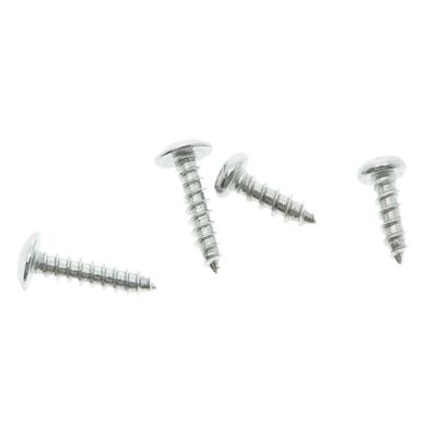 Einparts Automotive EPWLD45